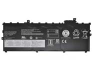 LENOVO ThinkPad X1 Carbon 2018-20KHA000CD Battery