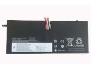 LENOVO 45N1071 Battery