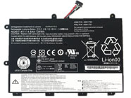 LENOVO ThinkPad Yoga 11e Chromebook-20DB Battery