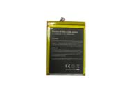 LENOVO IdeaTab A1000 Battery
