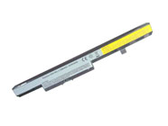 LENOVO IdeaPad B40-45 Battery Li-ion 2600mAh