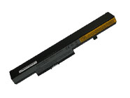 LENOVO IdeaPad B40-45 Battery Li-ion 5200mAh