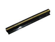 LENOVO IdeaPad G40-70 Battery Li-ion 2200mAh