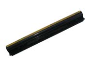 LENOVO IdeaPad G40-70 Battery Li-ion 5200mAh