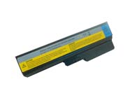 LENOVO 121000723 Battery