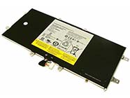 LENOVO L11M4P13 Battery