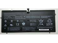 LENOVO Yoga 2 Pro-59428024 Battery