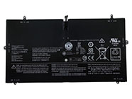 LENOVO Yoga 3 Pro-80HE Battery