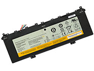 LENOVO L13M6P71 Battery