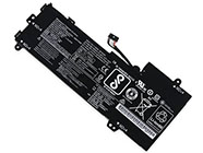 LENOVO IdeaPad E31-80 Battery