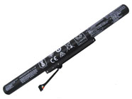 LENOVO IdeaPad 500-15ISK-80NT007KCF Battery