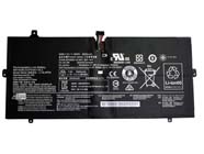 LENOVO L14M4P24 Battery