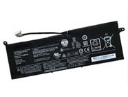 LENOVO L14M4P22 Battery