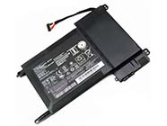 LENOVO IdeaPad Y700-15ISK-80NV00S3CF Battery