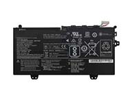 LENOVO Yoga 3 11 Pro Battery