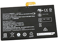 LENOVO L15C2P31 Battery