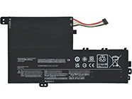 LENOVO IdeaPad 330S-15ARR-81FB00GNGE Battery