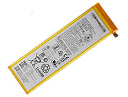 LENOVO L15D1P31 Battery
