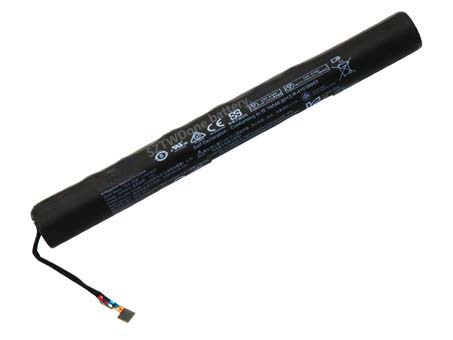 LENOVO L15D3K32 Battery