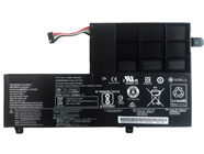 LENOVO L15C2PB1 Battery