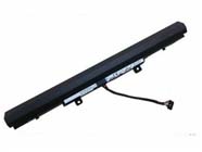 LENOVO V110-14AST-80TC Battery