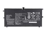 LENOVO L15M4P20 Battery