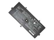 LENOVO Yoga 5 Pro 910 Battery