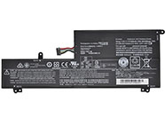 LENOVO L16L6PC1 Battery