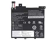 LENOVO L17L2PB1(2ICP6/55/90) Battery Li-Polymer 5000mAh