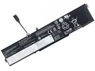 LENOVO IdeaPad 330-15ICH-81FK0041GE Battery