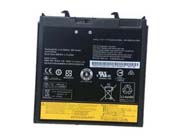 LENOVO L17L2PB1(2ICP6/55/90) Battery Li-Polymer 4900mAh