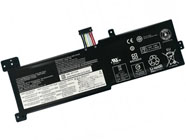 LENOVO L17L2PF0 Battery