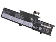 LENOVO ThinkPad L380 Yoga-20M70028SP Battery