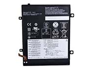LENOVO IdeaPad D330-10IGM-81H3009HHV Battery