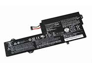 LENOVO IdeaPad 320S-13IKB Battery