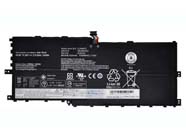 LENOVO ThinkPad X1 Yoga 3rd Gen-20LE0009AU Battery