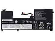 LENOVO Legion Y740-17ICHg-81HH0010MZ Battery