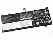 LENOVO ThinkBook 13S-IWL-20RR0064TA Battery