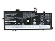 LENOVO ThinkPad X1 Carbon Gen 8-20U9S1MV00 Battery