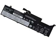 LENOVO ThinkPad E490S Battery