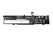 LENOVO IdeaPad L340-15IRH-81LK0086YA Battery