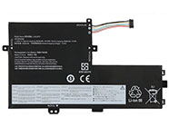 LENOVO IdeaPad S340-15IML-81NA003NIV Battery