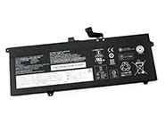 LENOVO ThinkPad X13 Gen 1-20UF000PFR Battery