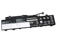 LENOVO L19C3PF3(31CP6/54/90) Battery