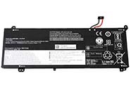 LENOVO ThinkBook 15 G4 ABA-21DL Battery Li-Polymer 3912mAh