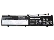 LENOVO Yoga Slim 7-15IMH05-82AB002JI Battery