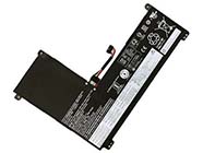 LENOVO IdeaPad 1-14IGL05-81VU00EJKR Battery