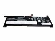 LENOVO IdeaPad 1 14ADA05-82GW0094AD Battery