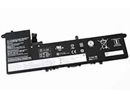 LENOVO IdeaPad S540-13ITL-82H1002WSB Battery