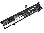 LENOVO IdeaPad Gaming 3 15ARH05-82EY00BYAD Battery